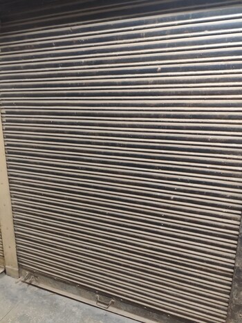 Shop for Rent in Pitampura, Delhi