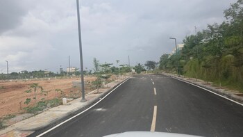 Plot for Sale in Mysore Road, Bangalore