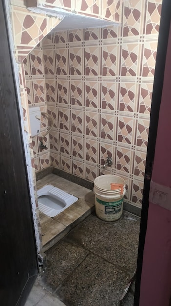 2 BHK House for Sale in Mehrauli, Delhi