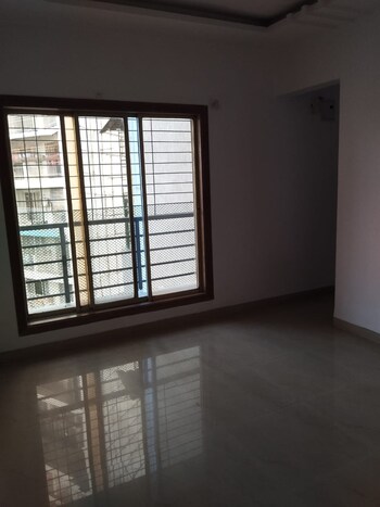 Sai Prasad Residency CHS Ltd