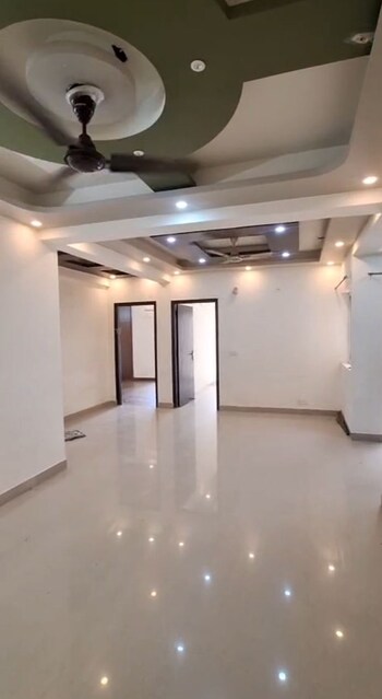 Nirala Aspire