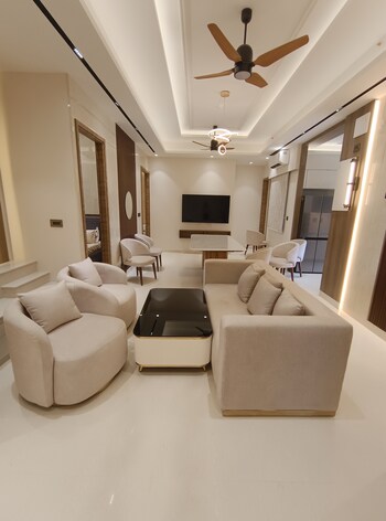Earthcon Casa Grande II