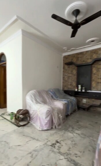 Vijaya Apartments