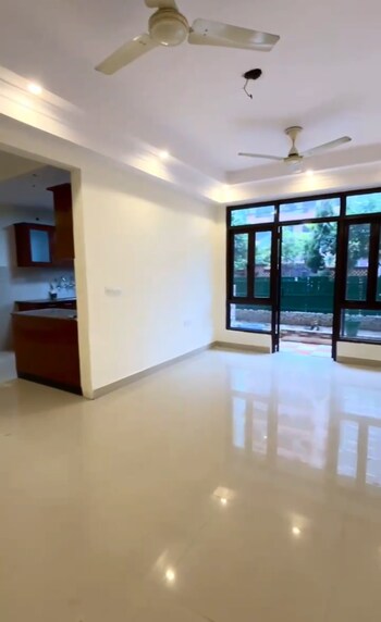 Rishabh Platinum