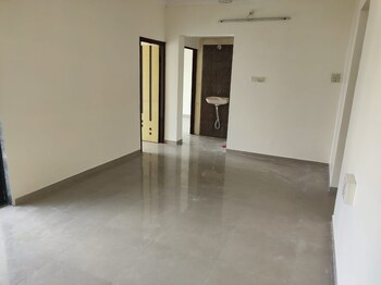 Aditya Tower