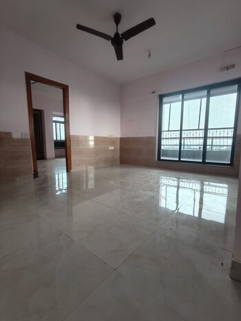 Shree radha krishna corpative housing society