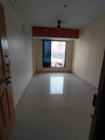 Parijat CHS Nerul