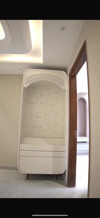 3 BHK Builder Floor for Sale in Neharpar, Faridabad