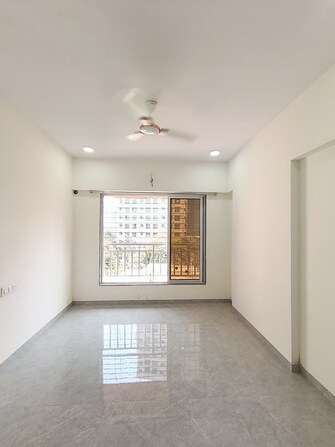 1 BHK +Apartment For Rent in Neelam CHS Dahisar in Dahisar West, Mumbai