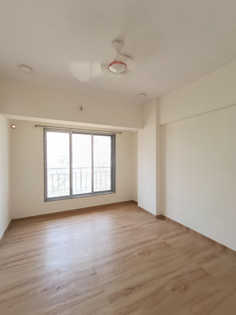 Room, neelam-chs-dahisar 1 Bedroom 550 Sq.Ft. Apartment In Dahisar West Mumbai 10777534