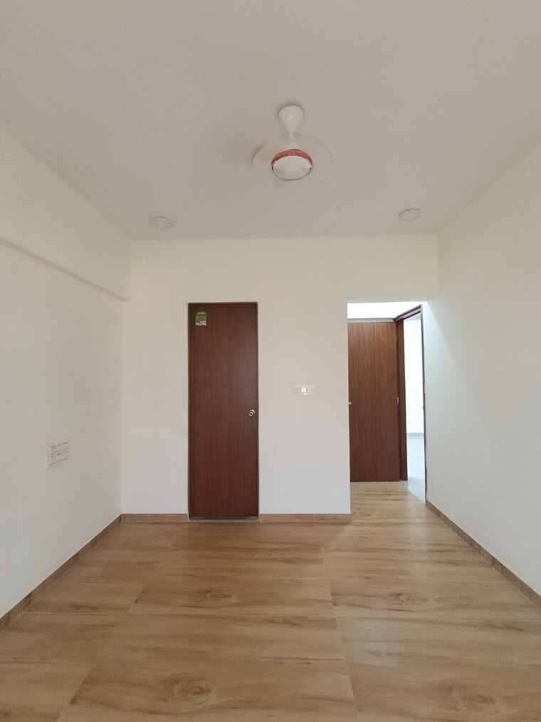 Room, neelam-chs-dahisar 1 Bedroom 550 Sq.Ft. Apartment In Dahisar West Mumbai 10777534