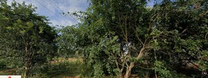  Land For Sale in North Bangalore
