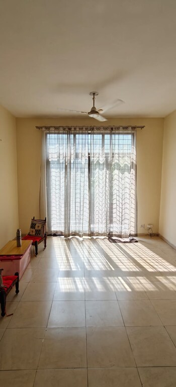 Vatika Premium Floors