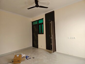 1 BHK Builder Floor for Rent in Neb Sarai, Delhi