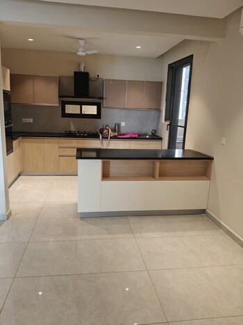 3 BHK Flat for Rent in Sector 82 A, Mohali