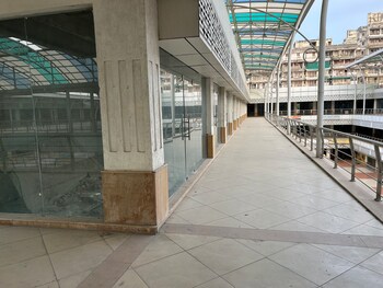 Shop for Rent in Kundli, Sonipat