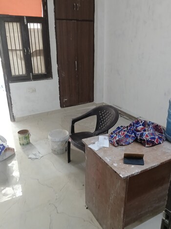 2 BHK Builder Floor for Sale in Vasundhara Sector 3, Ghaziabad