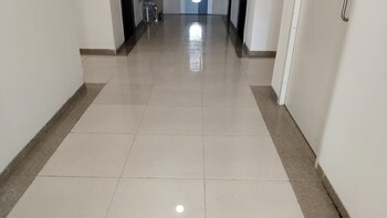Runwal My City Phase II Cluster 05