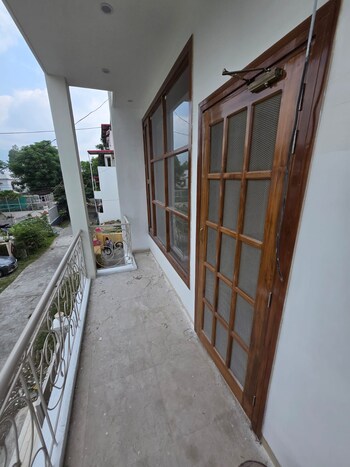 3 BHK House for Sale in Sahastradhara Road, Dehradun