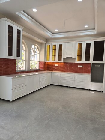 5 BHK House for Sale in Sahastradhara Road, Dehradun