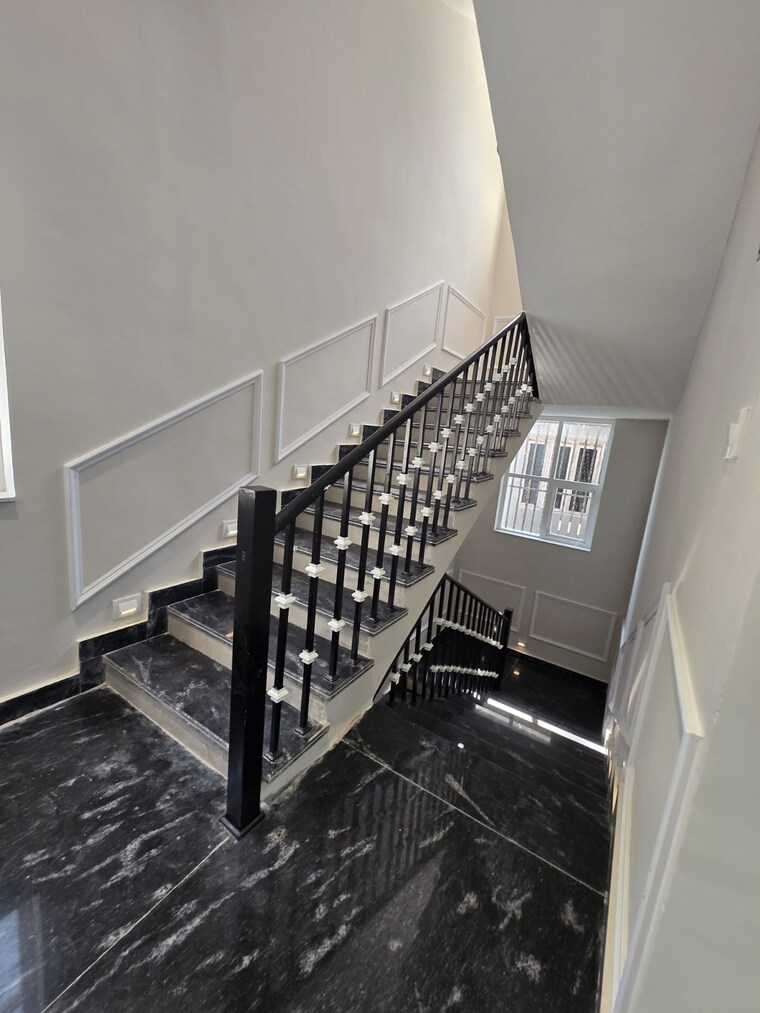 undefined, sahastradhara road 5 Bedroom 161 Sq.Yd. Independent House In Sahastradhara Road Dehradun 10777666