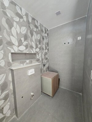 Bathroom in 5 BHK Independent House at Sahastradhara Road – for Sale