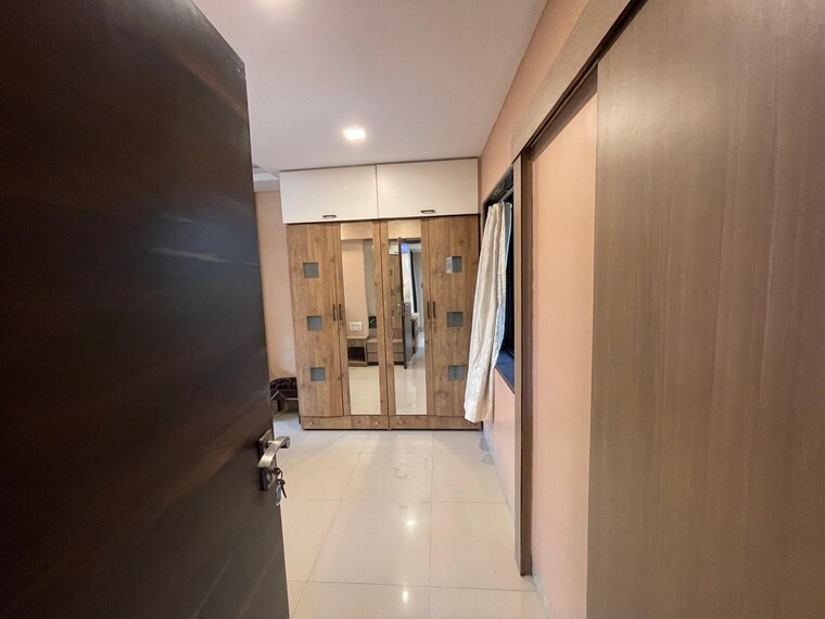 undefined, versova 3 Bedroom 1320 Sq.Ft. Apartment In Versova Mumbai 10777663