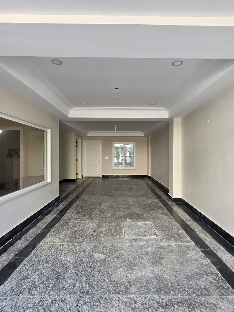 undefined, sahastradhara road 5 Bedroom 161 Sq.Yd. Independent House In Sahastradhara Road Dehradun 10777666
