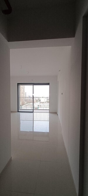 2 BHK Apartment For Rent in Manav La Centra, Tathawade