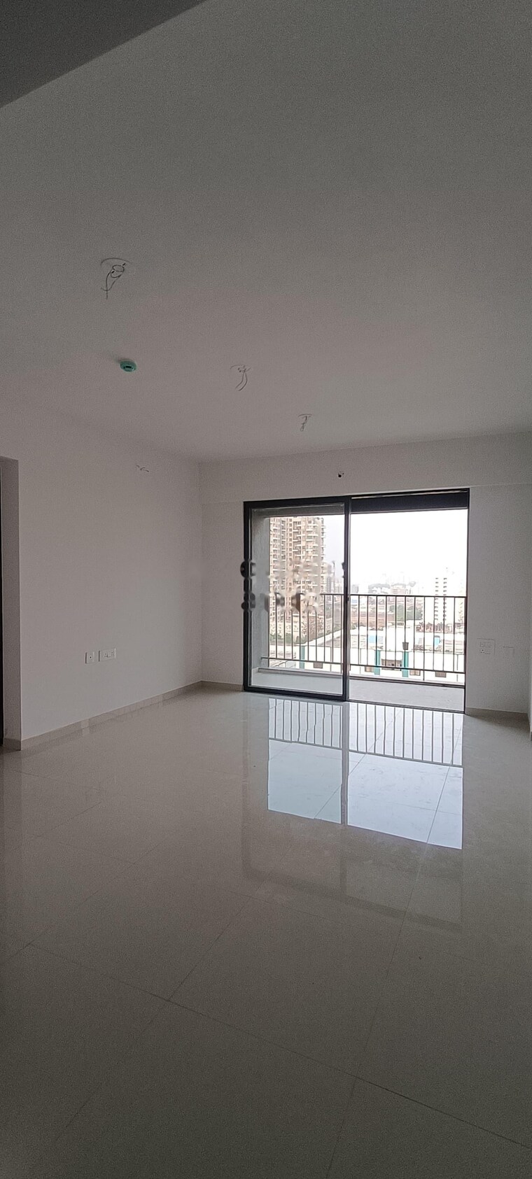 Room, manav-la-centra 2 Bedroom 922 Sq.Ft. Apartment In Tathawade Pune 10777668