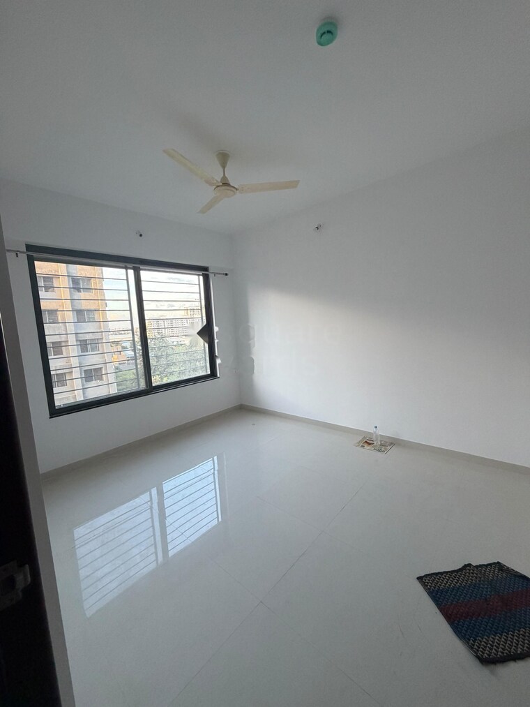 Room, manav-la-centra 2 Bedroom 922 Sq.Ft. Apartment In Tathawade Pune 10777668