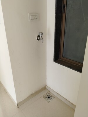  2 BHK Apartment at Runwal My City Phase II Cluster 05, Dombivli East – for Rent