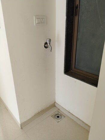 Runwal My City Phase II Cluster 05