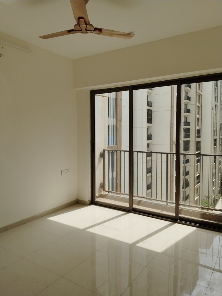Room, runwal-my-city-phase-ii-cluster-05 2 Bedroom 570 Sq.Ft. Apartment In Dombivli East Thane 10777670