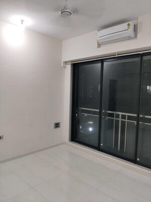 Room in 2 BHK Apartment at Sugee Paavan, Matunga East – for Rent