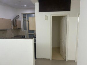 Room in 2 BHK Apartment at Ambala Highway – for Sale