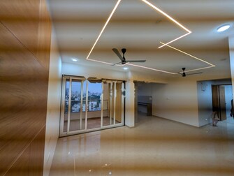 2 BHK Apartment For Rent in Northcape Venicia in Baner, Pune