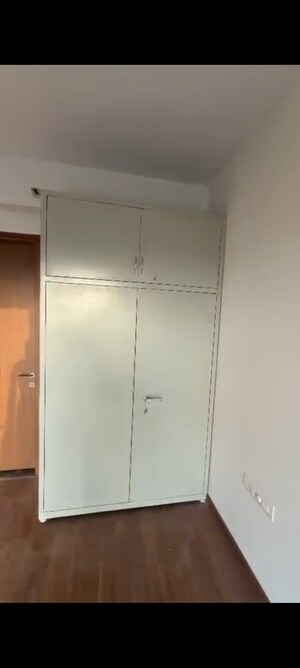 Furnished Amenities in 2 BHK Apartment at Godrej Woods, Sector 43 – for Rent