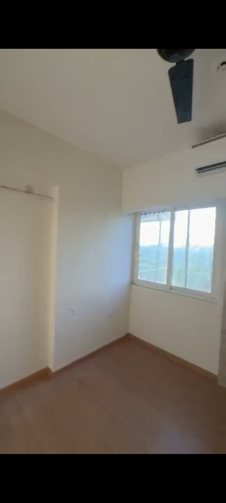 Room, godrej-woods 2 Bedroom 1054 Sq.Ft. Apartment In Sector 43 Noida 10777667