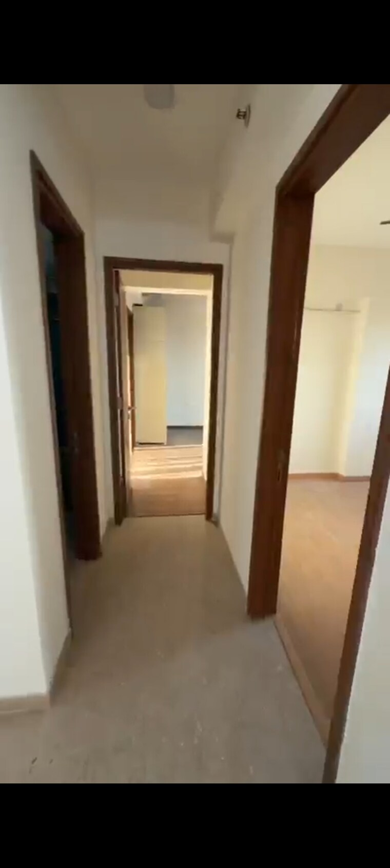 Room, godrej-woods 2 Bedroom 1054 Sq.Ft. Apartment In Sector 43 Noida 10777667