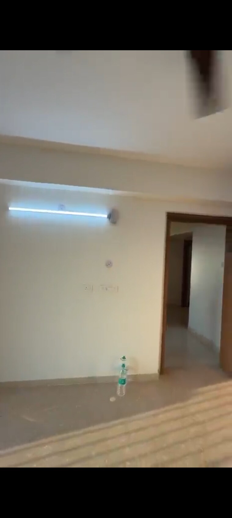 Room, godrej-woods 2 Bedroom 1054 Sq.Ft. Apartment In Sector 43 Noida 10777667