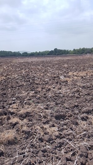  Plot For Sale in Panvel