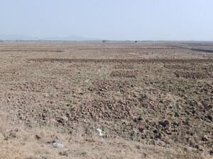 Plot Area in  Plot at Panvel – for Sale