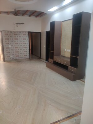 Room in 3 BHK Independent House at Gail Society, Pi Greater Noida – for Rent