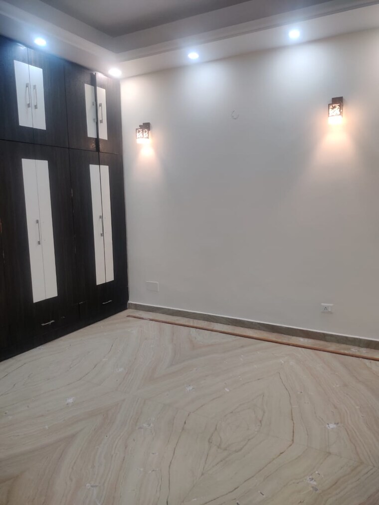 Room, gail-society 3 Bedroom 1300 Sq.Ft. Independent House In Pi Greater Noida Greater Noida 10777698