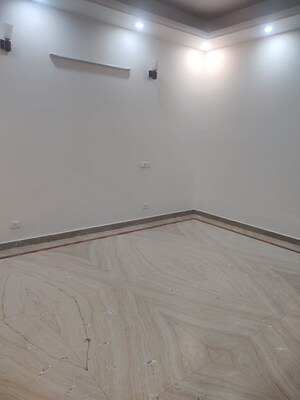 Room in 3 BHK Independent House at Gail Society, Pi Greater Noida – for Rent