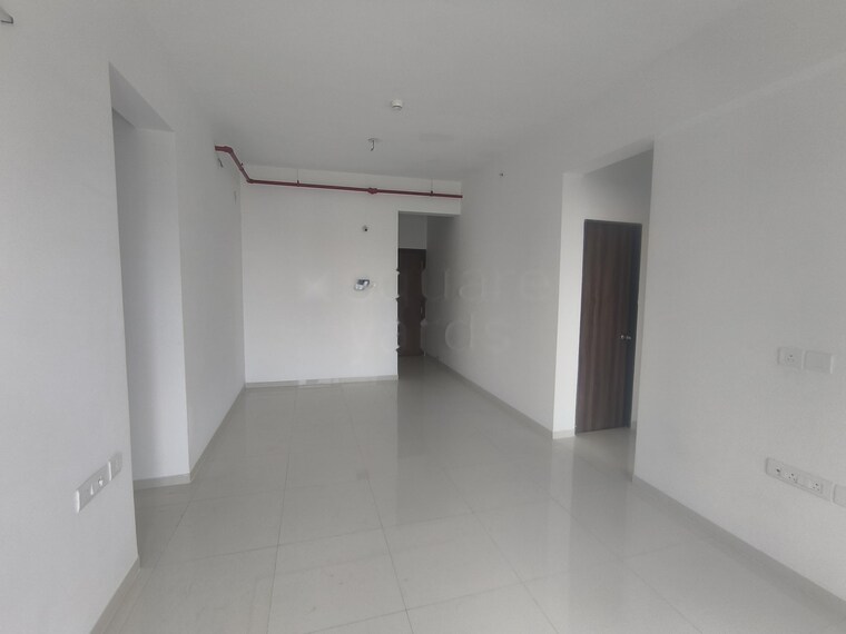 Room, runwal-the-central-park 3 Bedroom 1495 Sq.Ft. Apartment In Chinchwad Pune 10777696