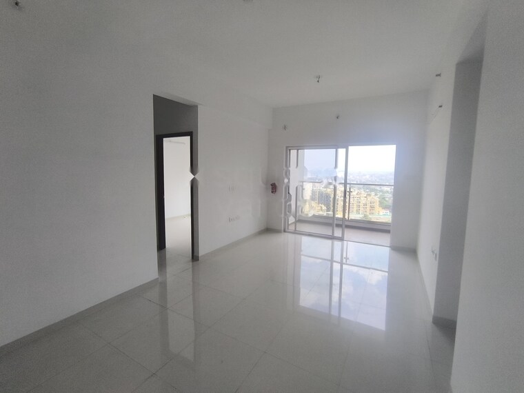 Room, runwal-the-central-park 3 Bedroom 1495 Sq.Ft. Apartment In Chinchwad Pune 10777696