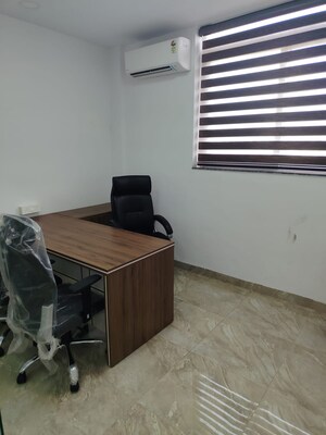 Team Area in  Office Space at Sector 62 – for Rent