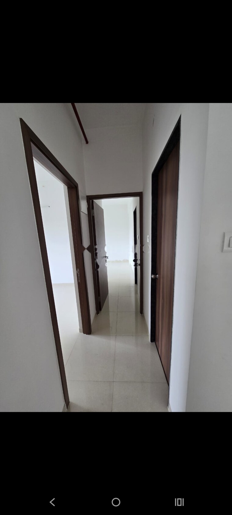 undefined, runwal-the-central-park 2 Bedroom 910 Sq.Ft. Apartment In Chinchwad Pune 10777704